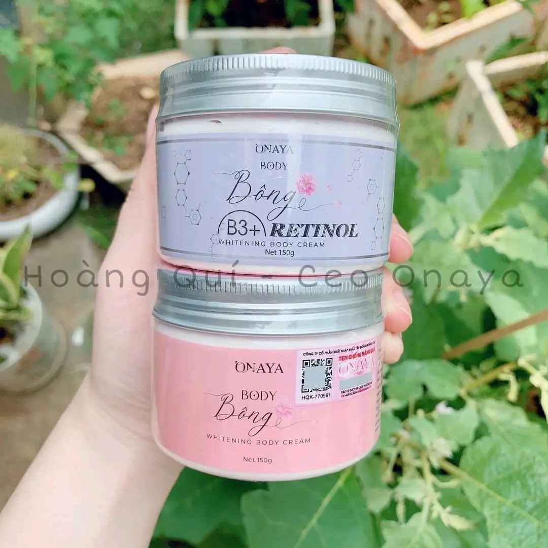 combo body tím tặng body hồng