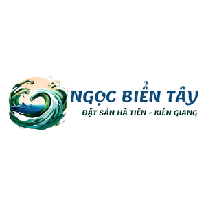 Ngọc Biển Tây