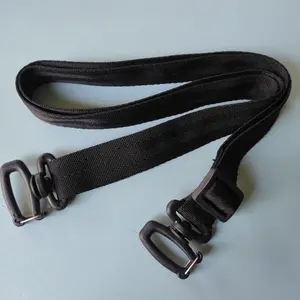 Tali Handbag Selempang 2.5 Cm Panjang 125 Cm | Tali Selempang Bahan Kain Spesial 2.5 Cm