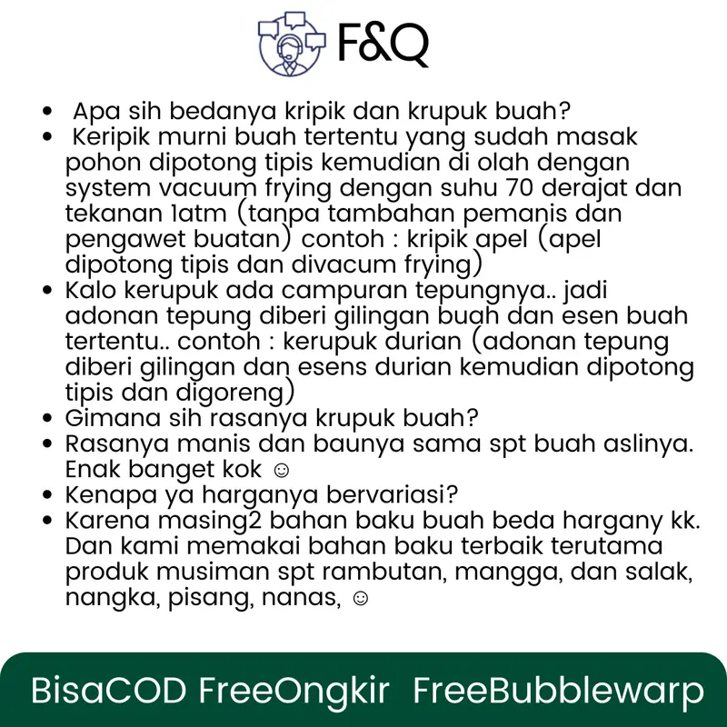 Fiona Pie Pai Susu Durian Apel Strawberry Coklat oleh-oleh Khas Malang Blueberry Cokelat Food 4
