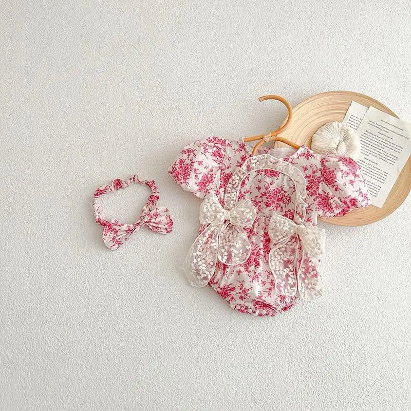 Dress dan jumper  anak perempuan import 5