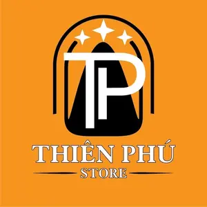 Thiên Phú Store VN