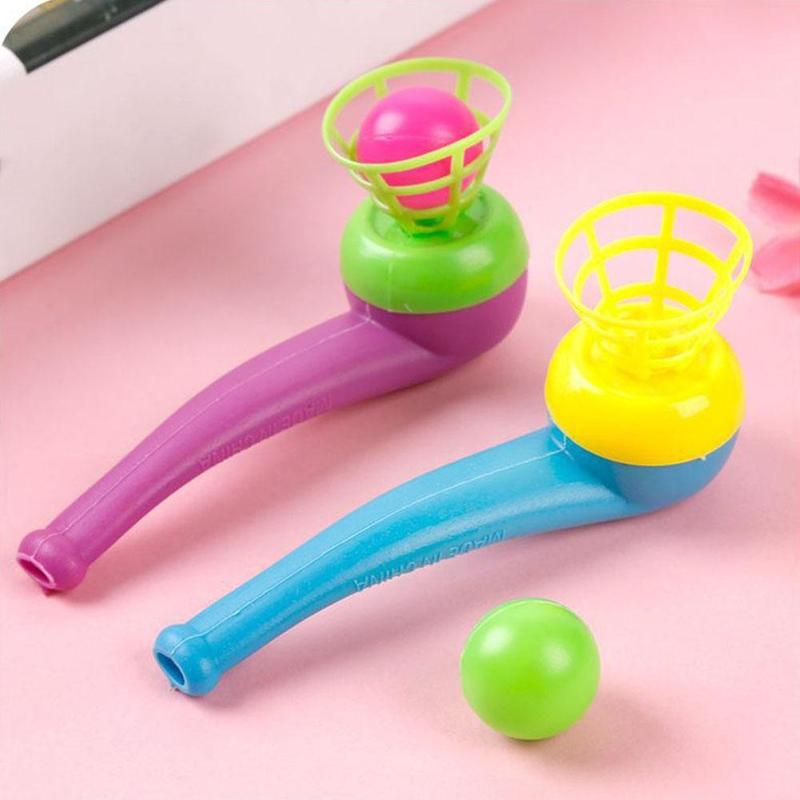 Product Introduction of Bóng Treo Xả Bong Bóng, Màu Ngẫu Nhiên, Làm Bằng Nhựa, Đồ Chơi Xả Bong Bóng Kỷ Niệm, Thích Hợp Cho Trẻ Em, W0B9 26