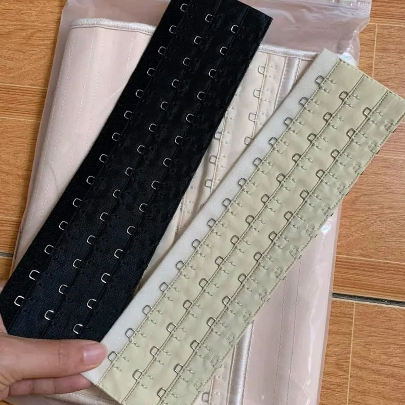 (Tặng thanh nối, thước dây) Latex 25x Hy Lạp 2