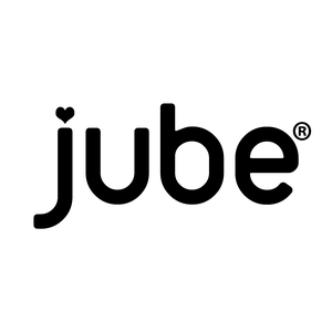 JUBE STUDIO