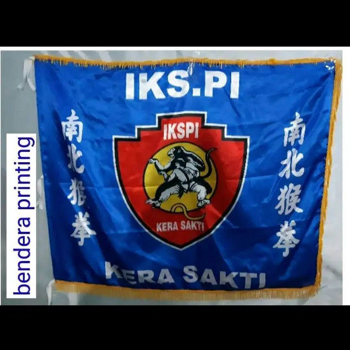 bendera ikspi 0