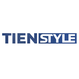 TIENSTYLE BIGSIZE