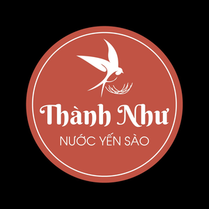 Thành như ntshop