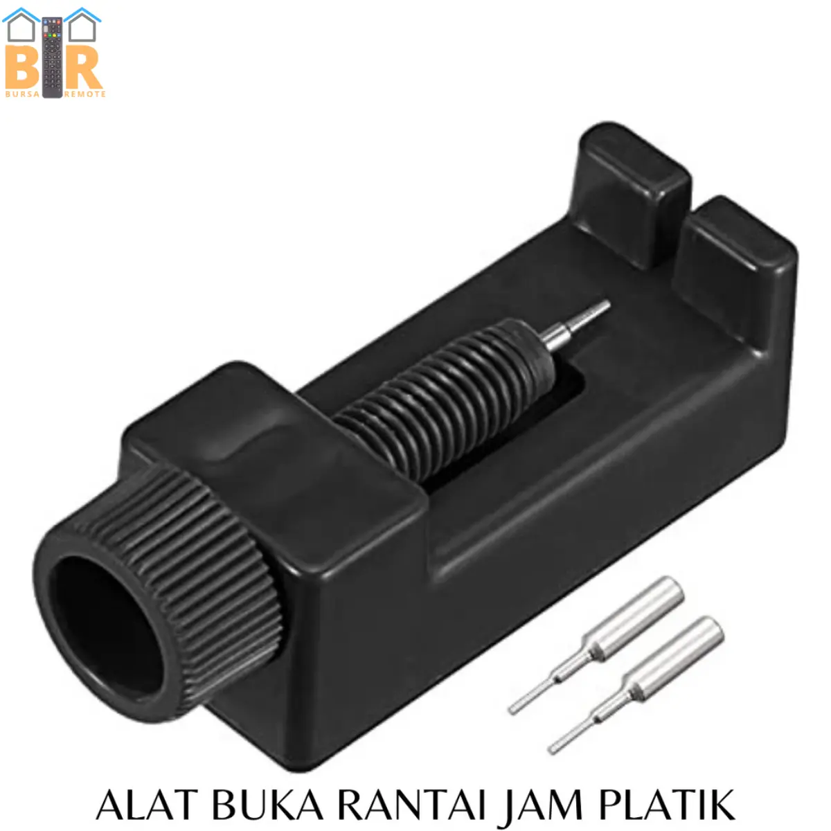 ALAT PEMBUKA RANTAI JAM TANGAN Strap Link MINI Pin Remover Jam Tangan