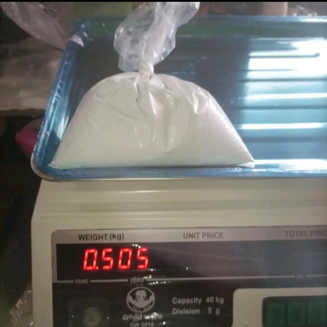 PLAMIR INSTANT 500gr