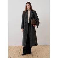 Gambar MONOROW Jade Suede Choco Brown dari sallangsallang Kab. Tangerang 5 Tokopedia