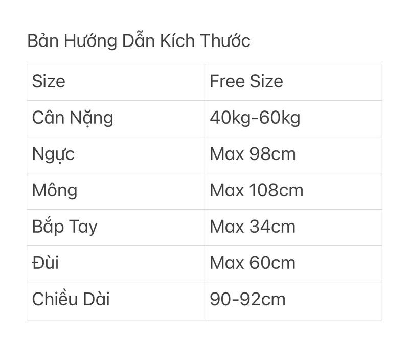 Product Introduction of Đồ Bộ Pijama Lụa LaTin Tơ Tằm Cô Gái Nơ Thiết Kế Nữ (Có Túi 40kg-58kg) 0