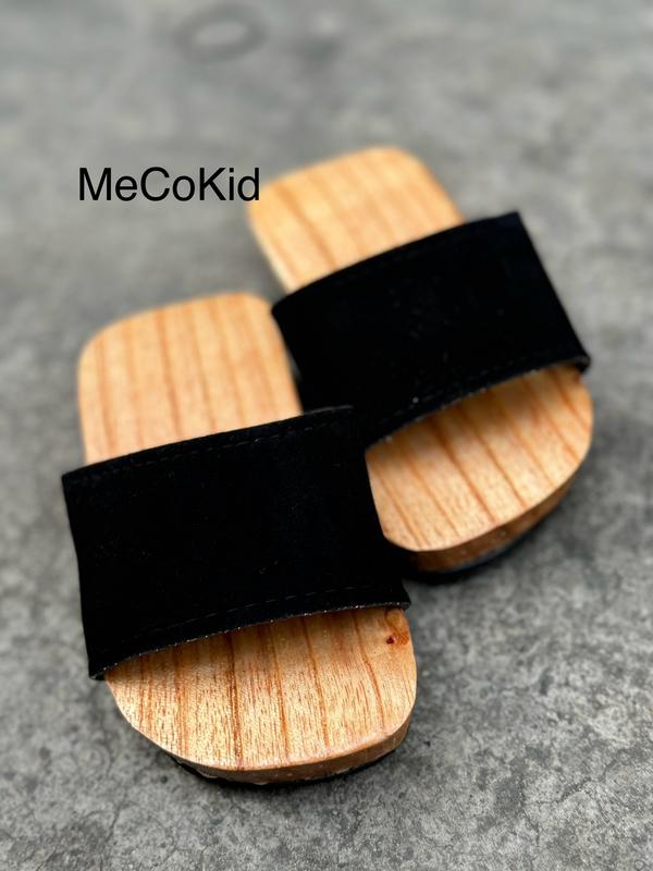 bé 8-28 kí- GUỐC MỘC- ĐẾ CAO SU- QUAI NGANG-GUỐC MỘC, GUỐC GỖ BẬN ÁO DÀI, BÀ BA, ÁO NGŨ THÂN, ÁO TẤC, ÁO NHẬT BÌNH.