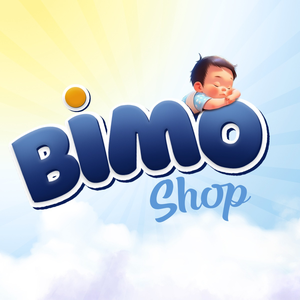 Tã Bỉm Biimoshop