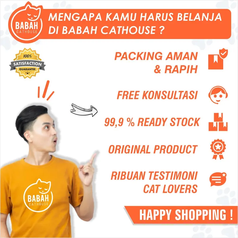 Royal Canin KITTEN 2KG Cat Food Rc Makanan Anak Kucing 2bulan Dry 2 Kg Catfood Royalcanin Kiten Anakan Baby Persian Kecil 36 Murah 4