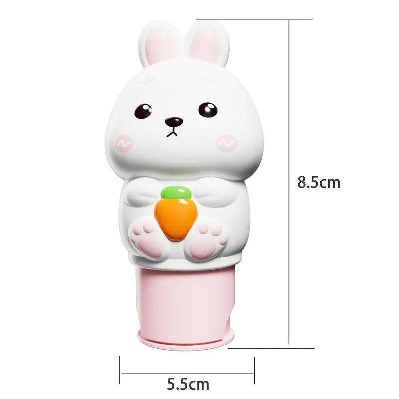 Bộ Dập Nhãn Dán, 100 Trang, Nhãn Dán Họa Tiết Dễ Thương, Đồ Thủ Công Và Thủ Công, Đồ Chơi Thư Giãn, Nhân Vật Hoạt Hình Sưu Tập 6