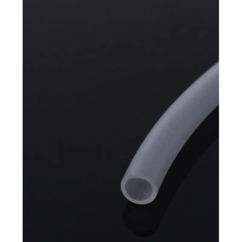 AIR PUMP TIUBBING (soft )( 1 METER )