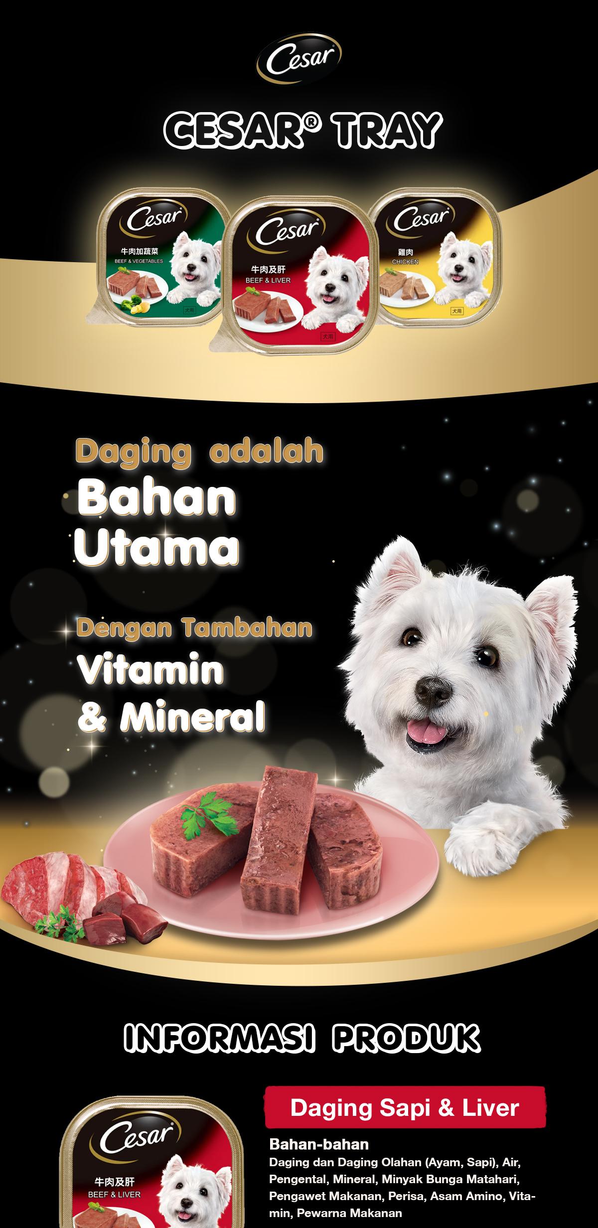 Product detail media - 1