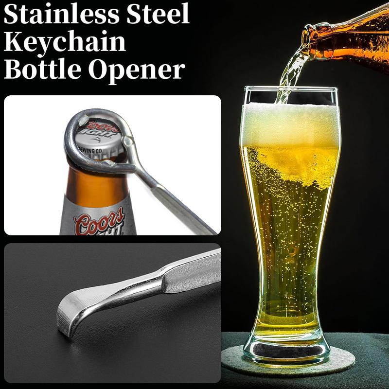 Hardware Bottle Opener, Simple Can Opener, Paint Bucket Lid Opener, Beer Bottle Opener Hardware Bottle Opener, Simple Can Opener, Paint Bucket Lid Opener, Beer Bottle Opener