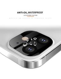Gambar Mocolo Kamera Lens Camera Tempered Glass Compatible For iPhone 12 Pro Max Pro Mini dari GadgetCheckShop Original Kota Administrasi Jakarta Utara 2 Tokopedia