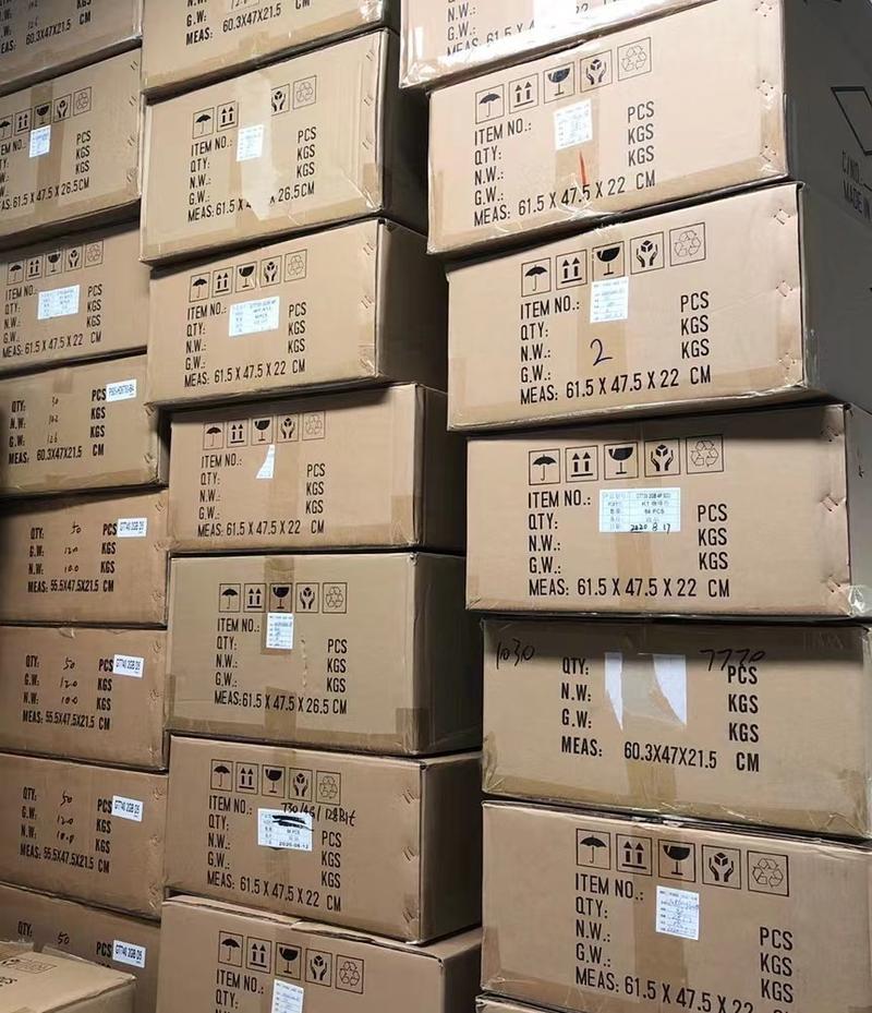 Product Introduction of Brand New HD7670 4G Graphics Card Desktop Computer Independent AMD Graphics Card Upgrade Installation 4G Graphics Card 6770 4G 2