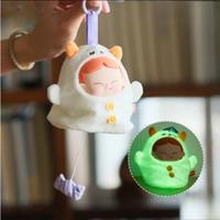 Gambar BNS Series Toycity Mika My Little Childhood dari BNS Hype Kota Tangerang 3 Tokopedia