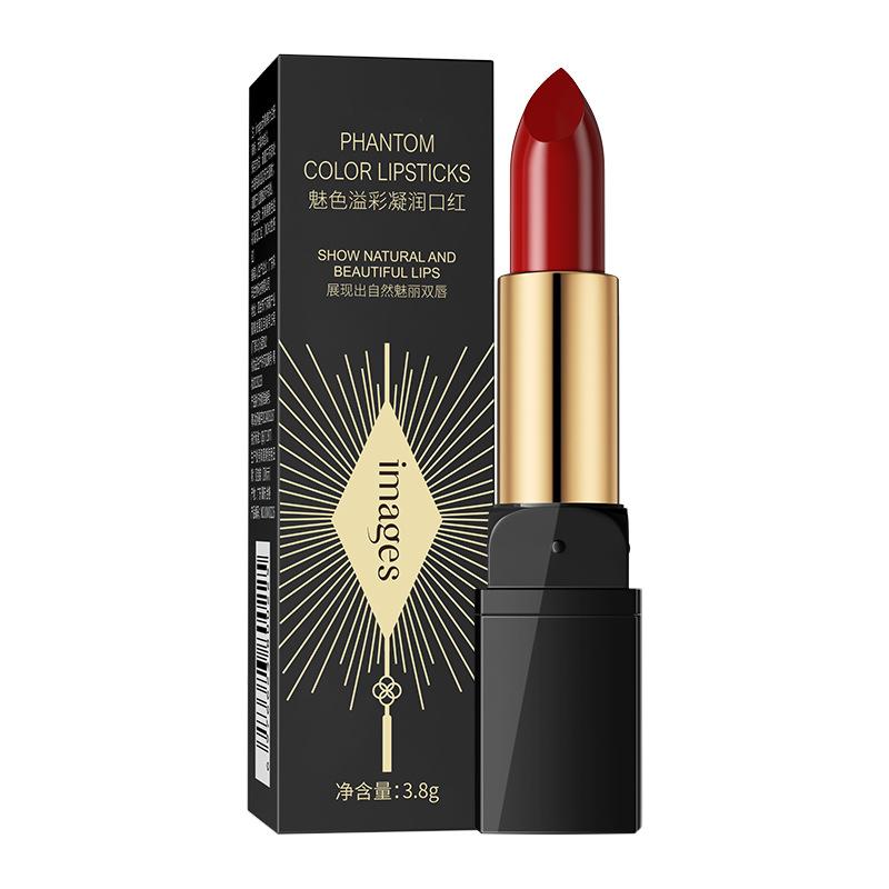 Color Overflow Image Beauty Charming Color Overflow Silky Gentle Moisturizing - TikTok ...