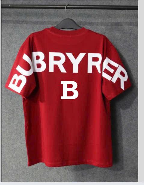 Áo Phông Bu bơ ry Hình In Siêu Nét  Form Rộng Cổ Tròn  Hot Trend 2025 Cổ Tròn Menswear Nam Phong Cách Boy Phố