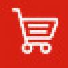 Product Introduction of ชามพลาสติกแบบใช้แล้วทิ้ง, ชามซุปอาหารจานด่วน, กล่องบรรจุ Takeaway ในครัวเรือนซูเปอร์มาร์เก็ต, การออกแบบที่เป็นมิตรกับสิ่งแวดล้อม, ทรงกลม, โปร่งใส, เหมาะสำหรับอาหารกลางวัน 5