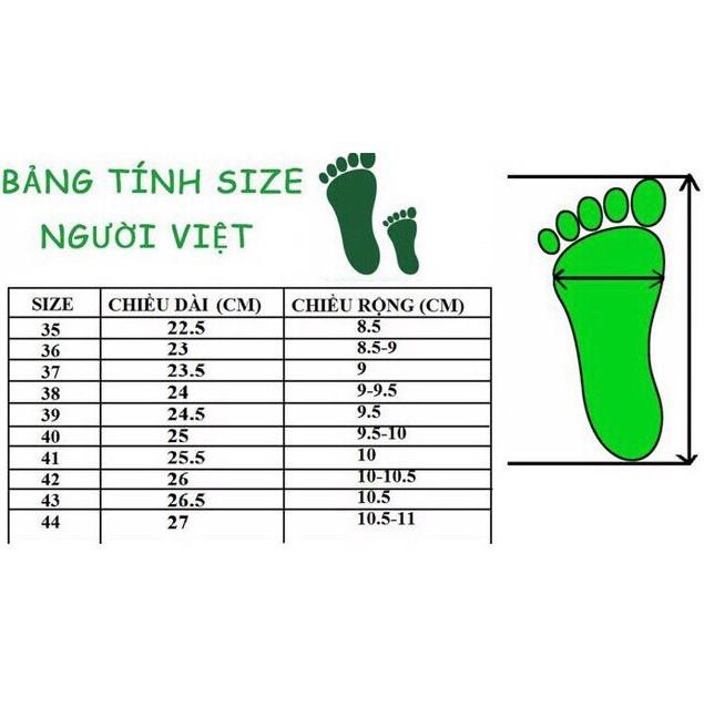 Product Introduction of giày nam tăng chiều cao 5cm lưới kết hợ da có phản quang sp 2002 Sneaker Cao Su Đế Bằng Shoes 0