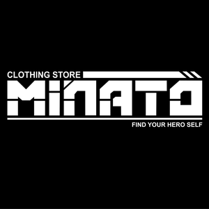 Minatostore.com