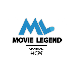 Movie Legend Máy Chiếu HCM