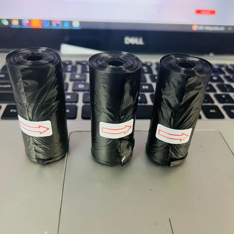 Thùng rác mini trên ô tô có nắp đậy full logo xe dùng tiện lợi Phụ Tùng 2