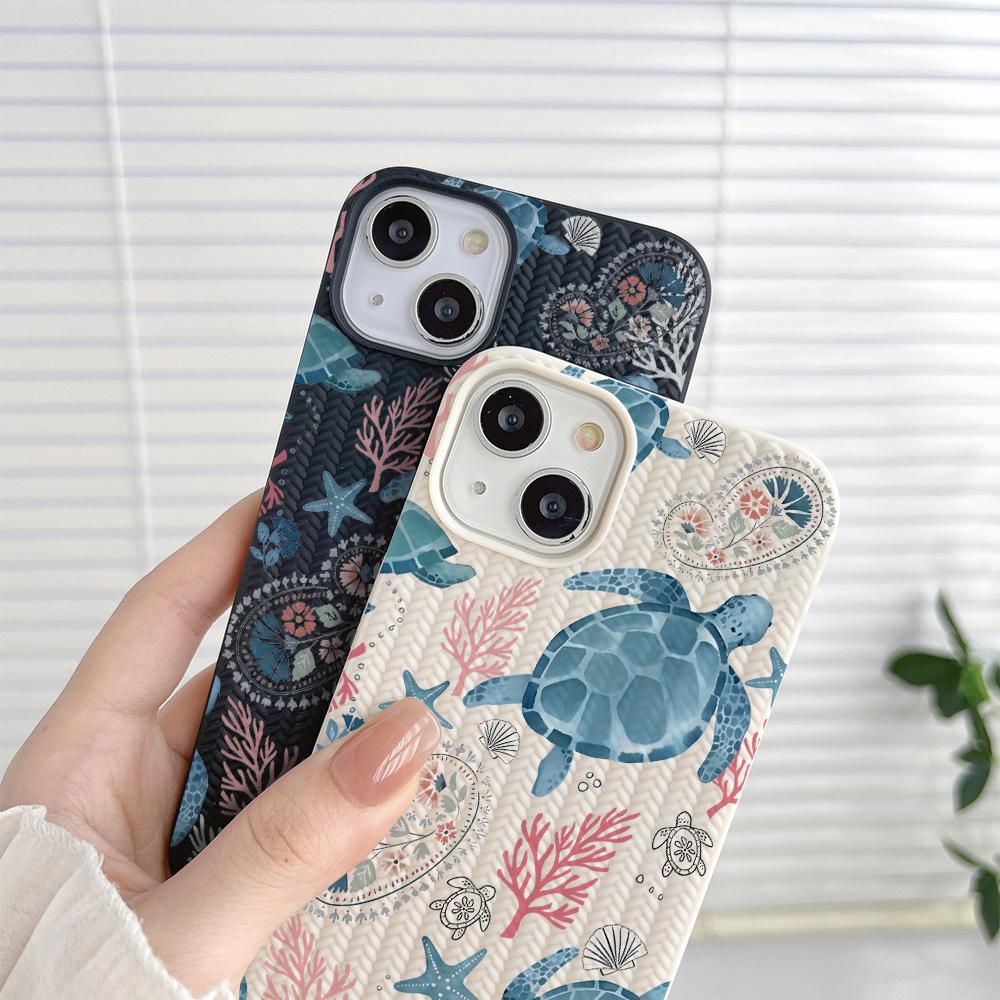 New! phone case Case Cocok untuk iPhone 11 pro max6 6S plus 6 Plus 7 7 Plus 8 Plus 8+ XXRXS Max12 13 14 15 Pro MAXXR XS MAX7Plus 8Plus SE2024 3DiPhone Silikon casing pelindung New! phone case Case Cocok untuk iPhone 11 pro max6 6S plus 6 Plus 7 7 Plus 8 Plus 8+ XXRXS Max12 13 14 15 Pro MAXXR XS MAX7Plus 8Plus SE2024 3DiPhone Silikon casing pelindung