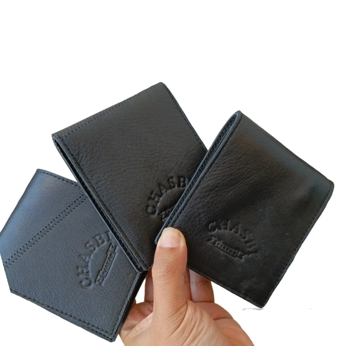 Dompet Pria