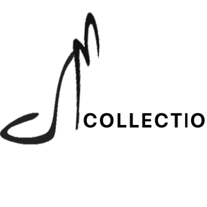 Giày cao gót TM shoes