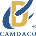CAMDAGLASSCO