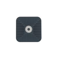 Gambar Joseph Joseph SinkShield Sink Protector dari Joseph Joseph Indonesia Kota Administrasi Jakarta Selatan 4 Tokopedia