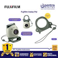Gambar Fujifilm Instax PAL Digital Camera dari Sentra Digital Kota Surabaya 2 Tokopedia