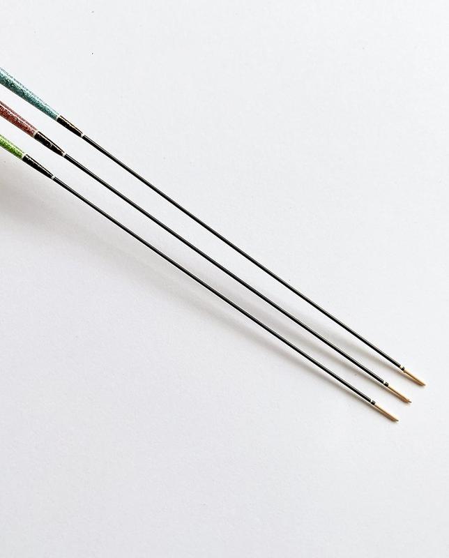 Phao Nano Câu Đài Sắc Màu Hoa Gia Thành (Bản Nâng Cấp) phao  cỏ 6