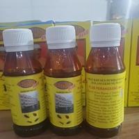 Gambar Obat Hama Diamond Plus ORI Pembasmi Hama Walet Original Asli | OBAT DIAMOND ORI | OBAT PEMBASMI HAMA DIAMOND DMO  Z02 - Diamond Plus dari Diamond Orange Kota Administrasi Jakarta Utara 5 Tokopedia