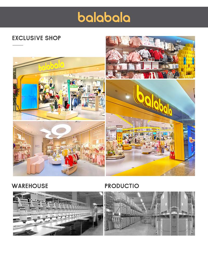 Product Introduction of Balabala Giày Trẻ Em, Giày Trẻ Em, Dép Trẻ Em, Cho Bé Trai Và Bé Gái, Hàng Mới Về Mùa Hè 2025, Giày Lưới 11