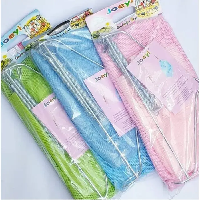 AYUNAN BAYI JOEYI PER 2-AYUNAN BAYI MURAH BERKUALITAS-AYUNAN BAYI MODEL GANTUNG