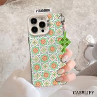 Gambar CASELIFY CASE UNTUK HAMPIR SEMUA TIPE HP READY IPHONE X XR XS MAX 7 8 11 12 13 14 15 16 17 PRO MAX PLUS AIR SAMSUNG OPPO VIVO XIAOMI REDMI REALME INFINIX POCO HUAWEI CASING COVER SILIKON PONSEL HP SOFTCASE HARDCASE ANTI CRACK IMD Green Crescent - PTRN08WGK, (TYPE LAIN DI CHAT / NOTE ) dari CASELIFY Kota Administrasi Jakarta Barat 5 Tokopedia