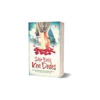 Gambar DIVA Press - Buku Sihir Betis Ken Dedes (Sejarah) - Hoyyima Khoiri dari DIVA Press Group Kab. Bantul 4 Tokopedia