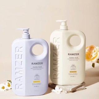 ( G )[ Deal Hot Mua 1 Tặng ] Sữa Tắm nội địa Trung (1000ml/chai)