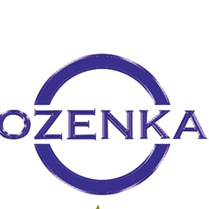 Ozenka Studio