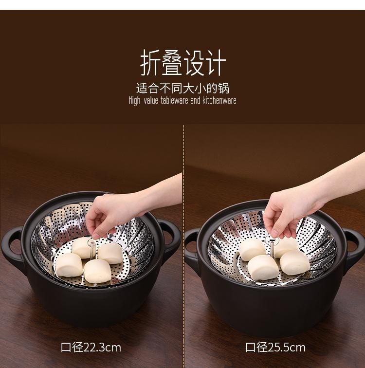 Product Introduction of Home Kitchen Products Utensils Small Supplies Life Practical Home Good Things Home Collection Daily Necessities 3