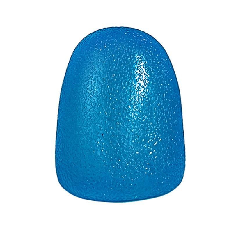 Product Introduction of Muscle Creative Skittles Pinch Candy Malt Sugar Squeezing Toy Decompression Slow Rebound Small Toy 20