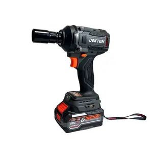 Hàng Hiệu Giá Hời 1